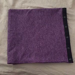 Lululemon athletica vinyasa scarf